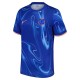 Camiseta Chelsea FC 2024/2025 Local