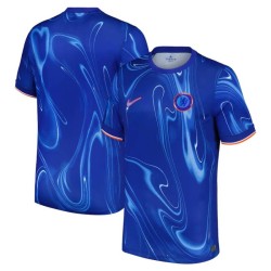 Camiseta Chelsea FC 2024/2025 Local