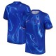 Camiseta Chelsea FC 2024/2025 Local