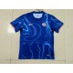 Camiseta Chelsea FC 2024/2025 Local