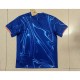Camiseta Chelsea FC 2024/2025 Local