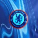 Camiseta Chelsea FC 2024/2025 Local