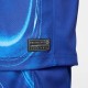 Camiseta Chelsea FC 2024/2025 Local