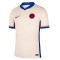 Camiseta Chelsea FC 2024/2025 Visitante