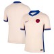 Camiseta Chelsea FC 2024/2025 Visitante
