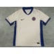 Camiseta Chelsea FC 2024/2025 Visitante