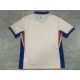 Camiseta Chelsea FC 2024/2025 Visitante
