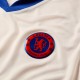 Camiseta Chelsea FC 2024/2025 Visitante