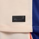 Camiseta Chelsea FC 2024/2025 Visitante
