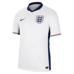 Camiseta Inglaterra 2024/2025 Local