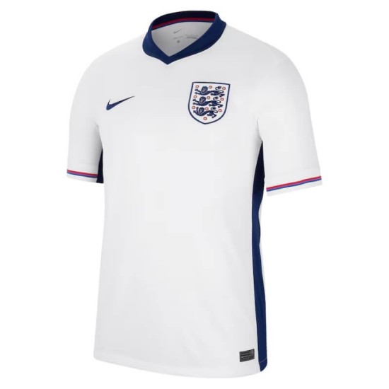 Camiseta Inglaterra 2024/2025 Local