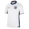 Camiseta Inglaterra 2024/2025 Local