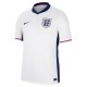 Camiseta Inglaterra 2024/2025 Local