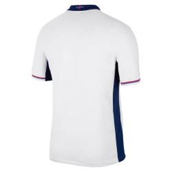 Camiseta Inglaterra 2024/2025 Local