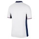 Camiseta Inglaterra 2024/2025 Local