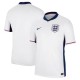 Camiseta Inglaterra 2024/2025 Local