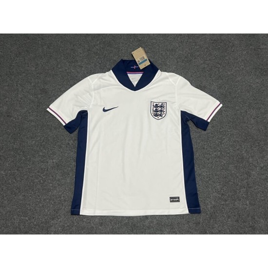 Camiseta Inglaterra 2024/2025 Local