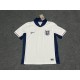 Camiseta Inglaterra 2024/2025 Local