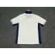 Camiseta Inglaterra 2024/2025 Local