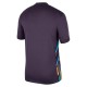 Camiseta Inglaterra 2024/2025 Visitante