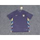 Camiseta Inglaterra 2024/2025 Visitante