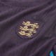 Camiseta Inglaterra 2024/2025 Visitante