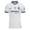 Camiseta Inter de Milan 2024/2025 Visitante