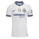 Camiseta Inter de Milan 2024/2025 Visitante