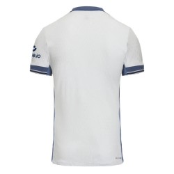 Camiseta Inter de Milan 2024/2025 Visitante