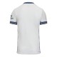 Camiseta Inter de Milan 2024/2025 Visitante