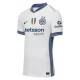 Camiseta Inter de Milan 2024/2025 Visitante