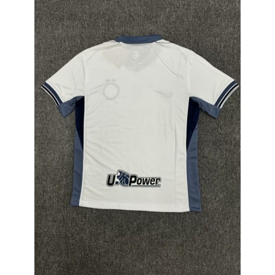 Camiseta Inter de Milan 2024/2025 Visitante