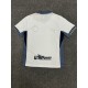 Camiseta Inter de Milan 2024/2025 Visitante
