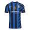 Camiseta Inter de Milan 2024/2025 Local