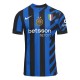 Camiseta Inter de Milan 2024/2025 Local