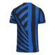 Camiseta Inter de Milan 2024/2025 Local