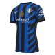 Camiseta Inter de Milan 2024/2025 Local