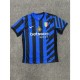 Camiseta Inter de Milan 2024/2025 Local