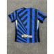 Camiseta Inter de Milan 2024/2025 Local