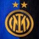 Camiseta Inter de Milan 2024/2025 Local