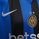 Camiseta Inter de Milan 2024/2025 Local Niño Kit
