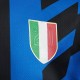 Camiseta Inter de Milan 2024/2025 Local Niño Kit