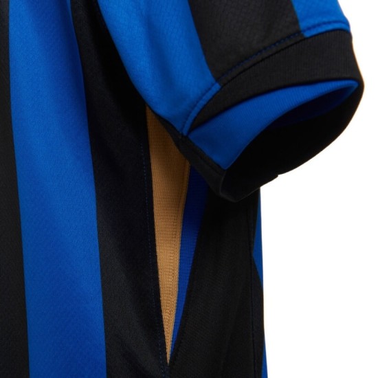 Camiseta Inter de Milan 2024/2025 Local Niño Kit