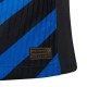 Camiseta Inter de Milan 2024/2025 Local Niño Kit