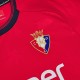 Camiseta Osasuna 2024/2025 Local Niño Kit