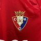 Camiseta Osasuna 2024/2025 Local Niño Kit