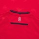 Camiseta Osasuna 2024/2025 Local Niño Kit