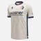 Camiseta Osasuna 2024/2025 Visitante