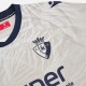 Camiseta Osasuna 2024/2025 Visitante
