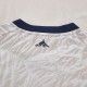 Camiseta Osasuna 2024/2025 Visitante